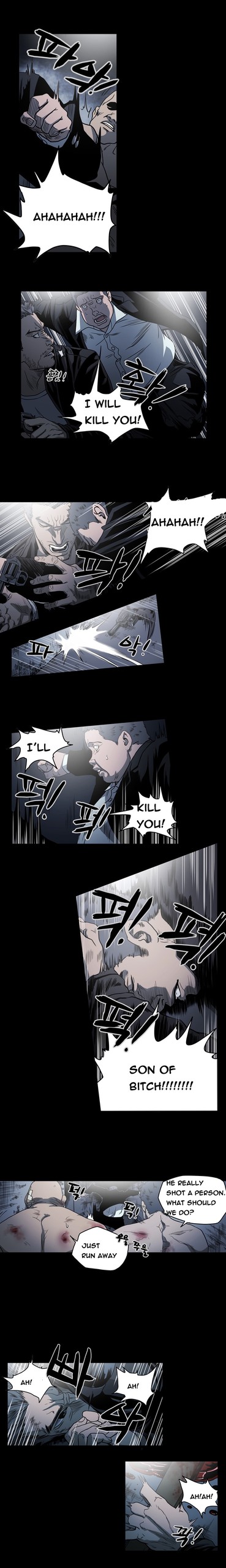Page 682