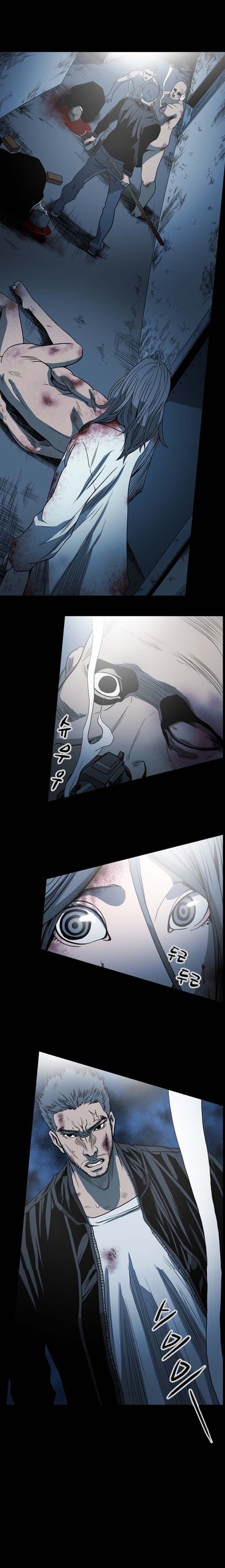 Page 687