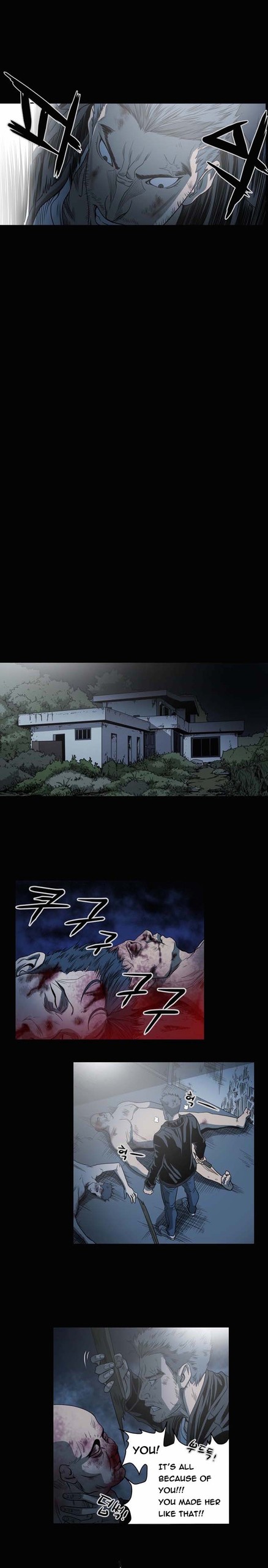 Page 689