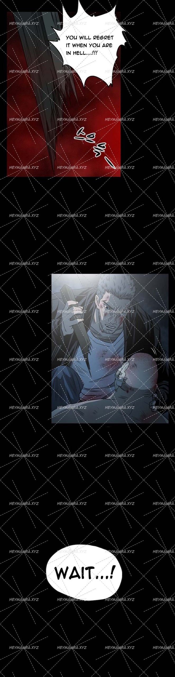 Page 690