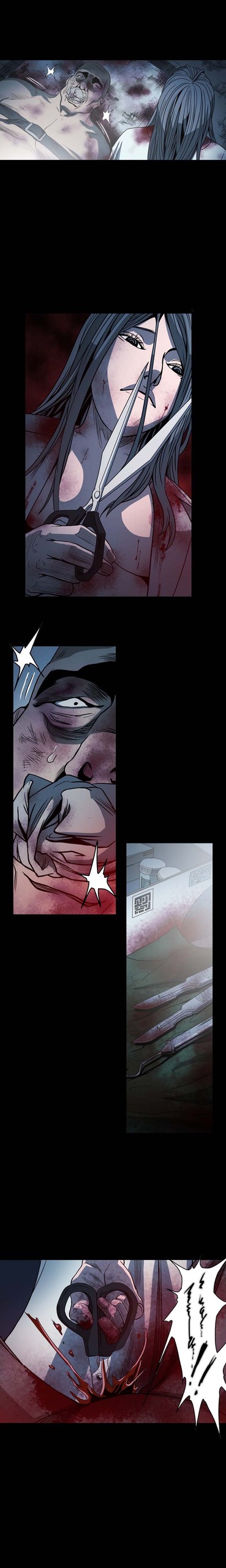 Page 693