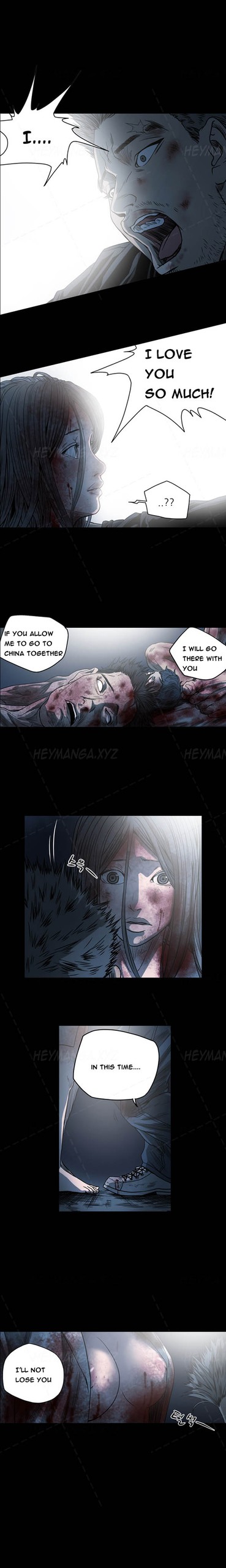 Page 698