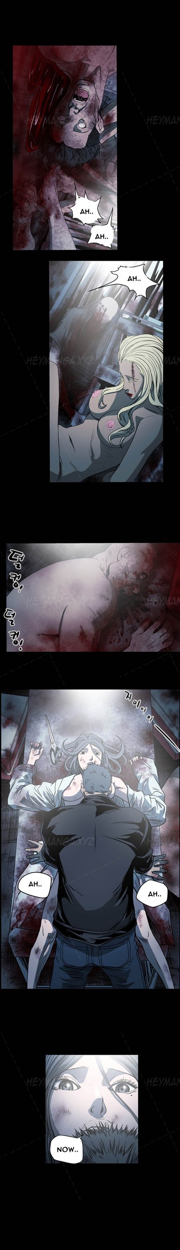 Page 700
