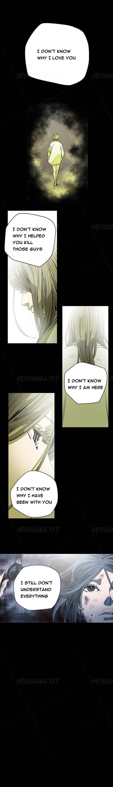 Page 702