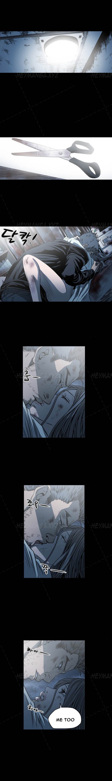 Page 704