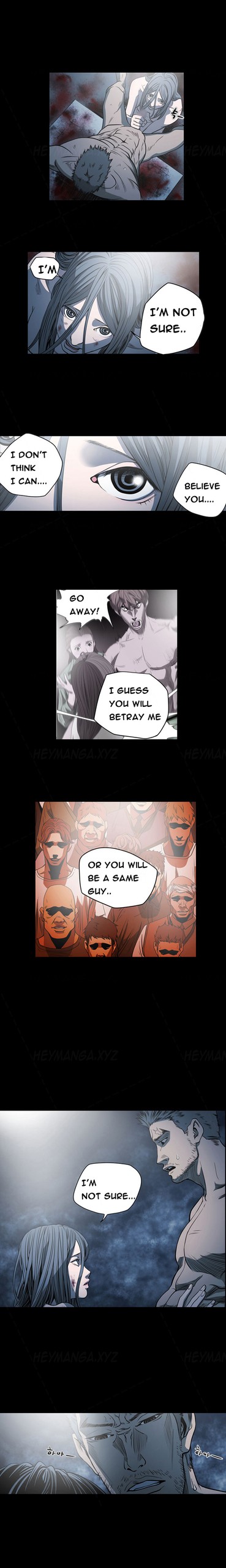 Page 711