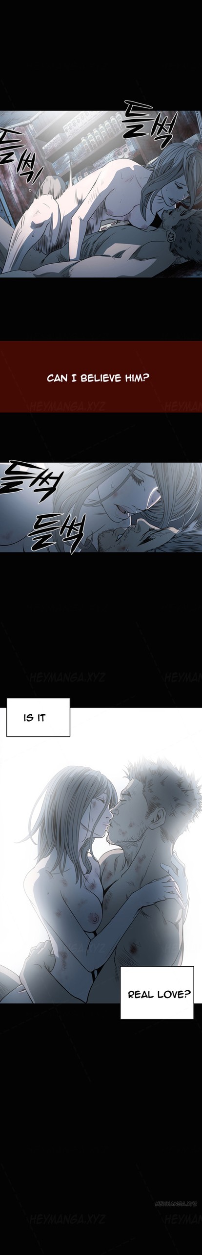 Page 716