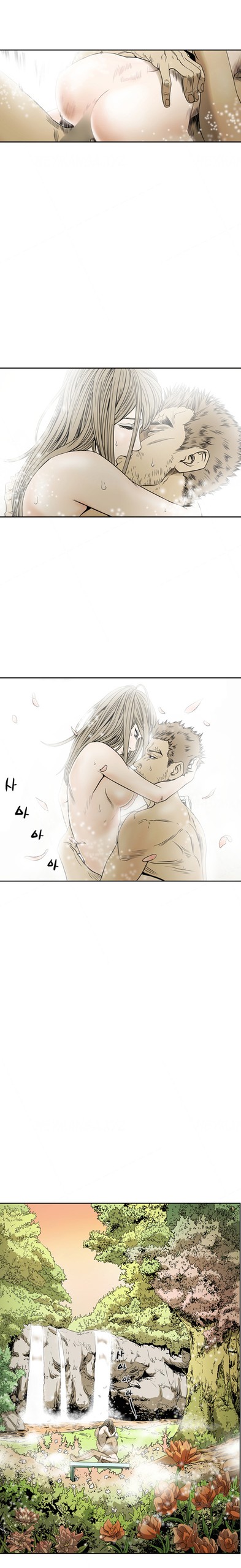 Page 718