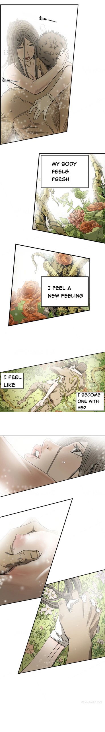 Page 719