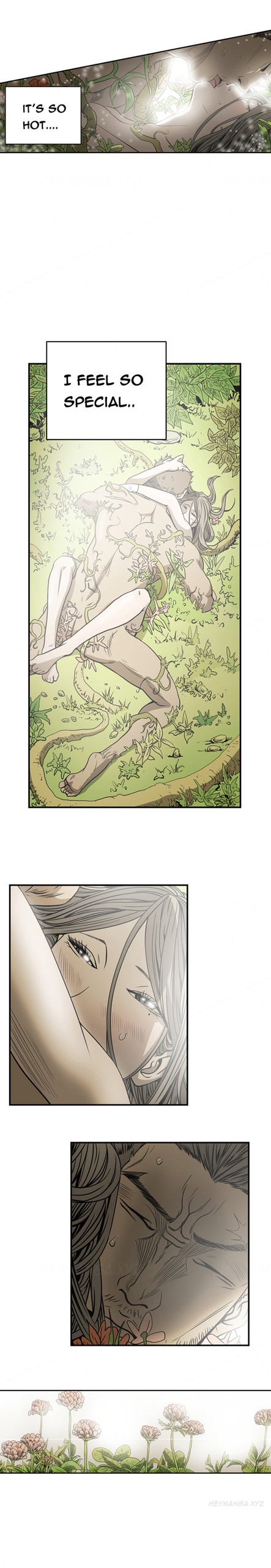 Page 720