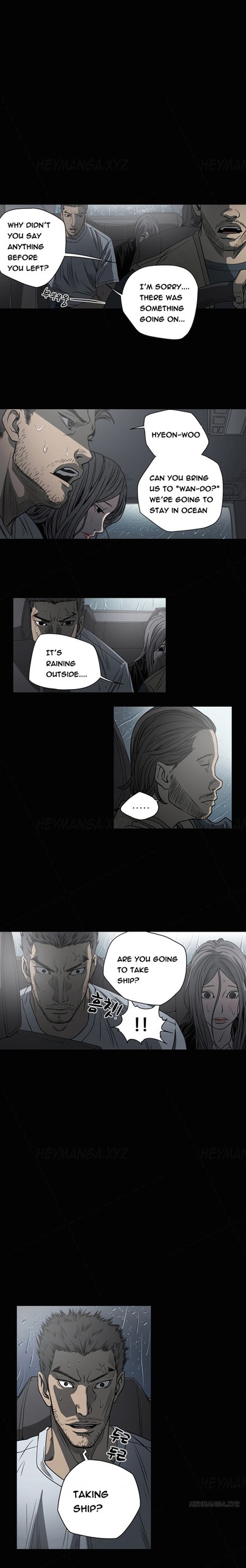 Page 729