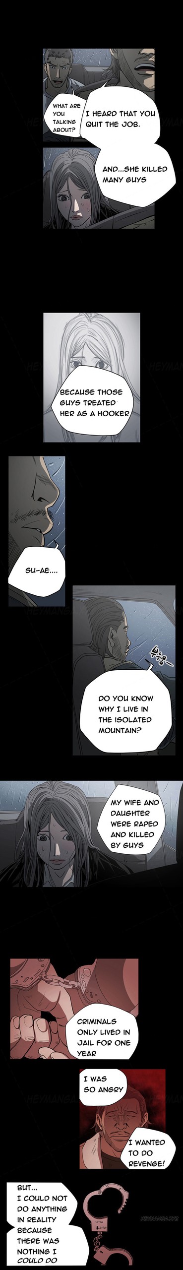 Page 730