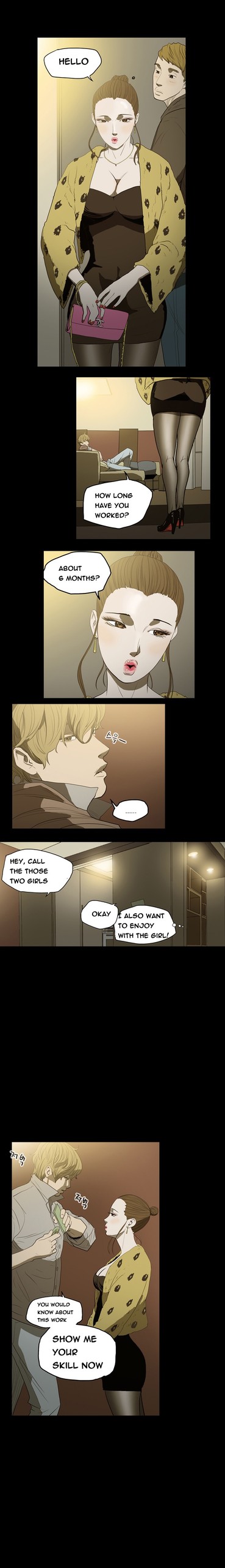 Page 74