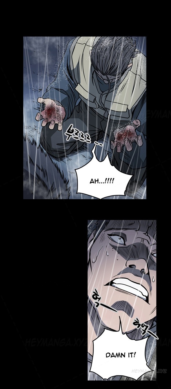 Page 740