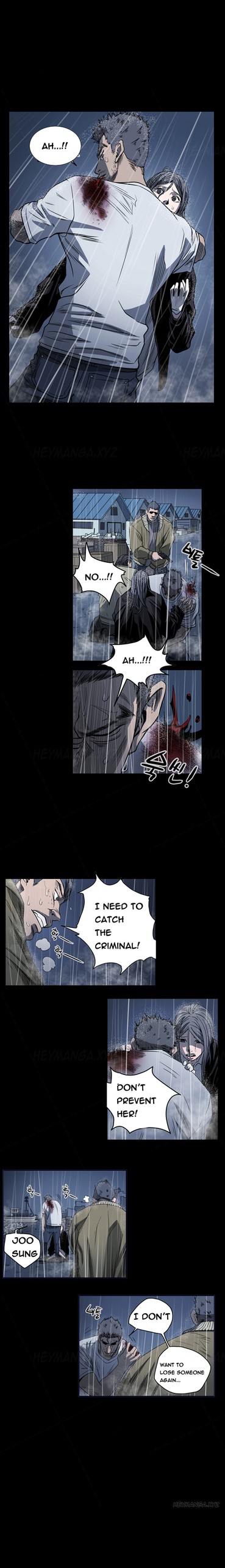Page 741