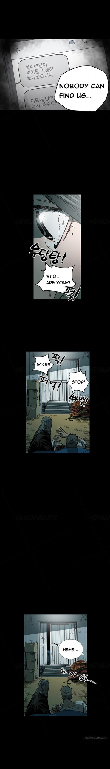 Page 746