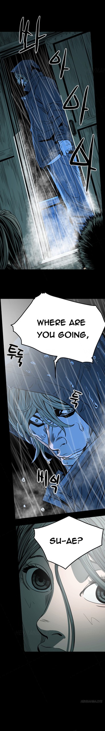 Page 747