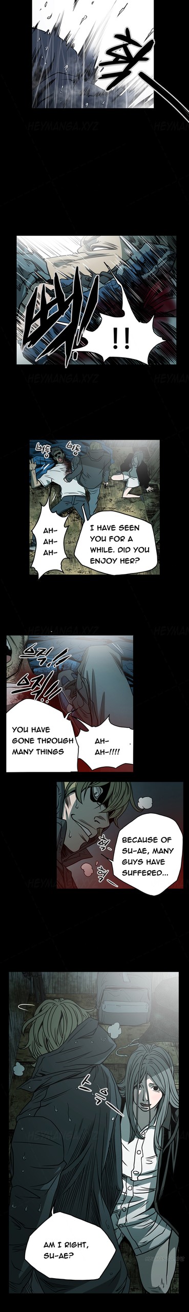 Page 751