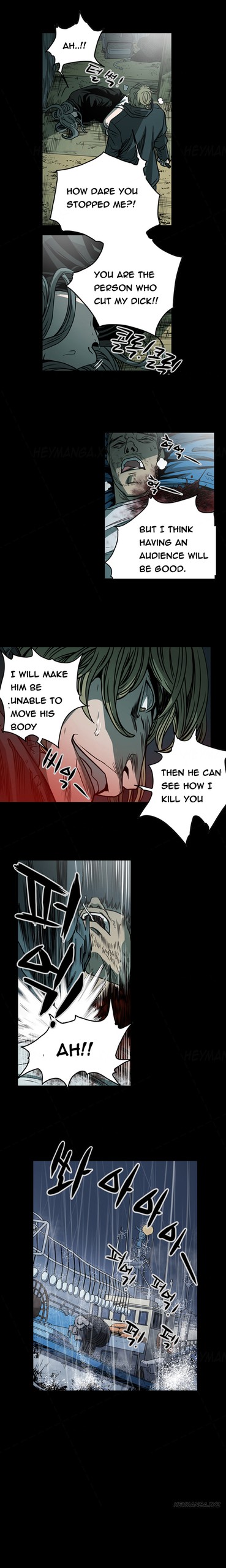 Page 753