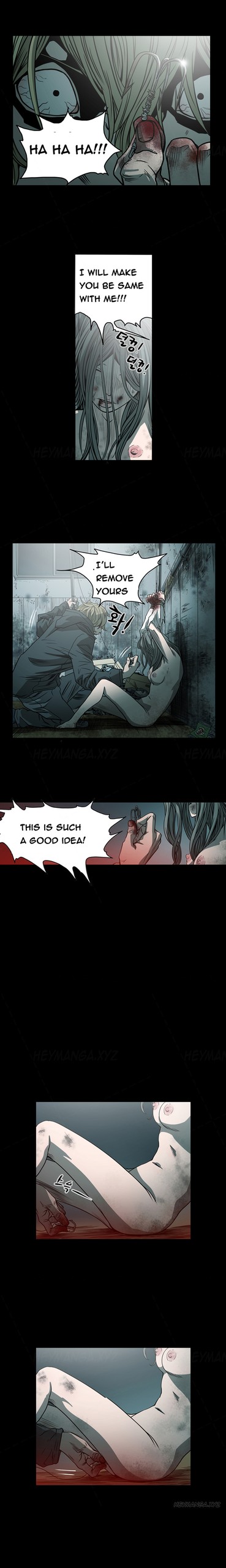 Page 756