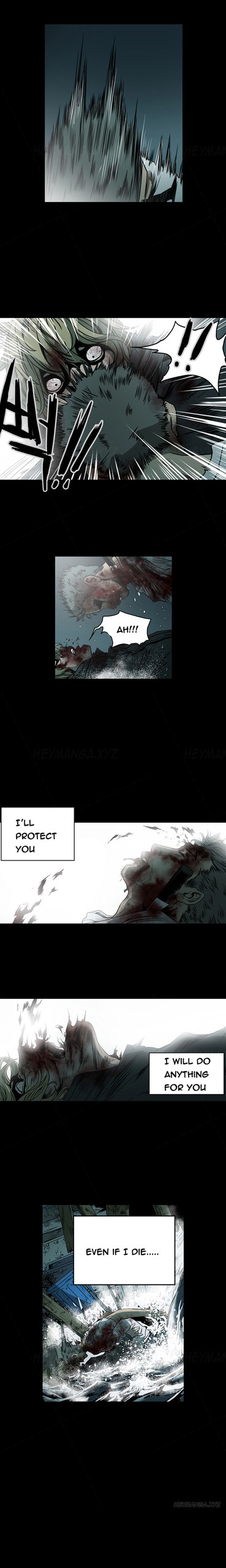 Page 762