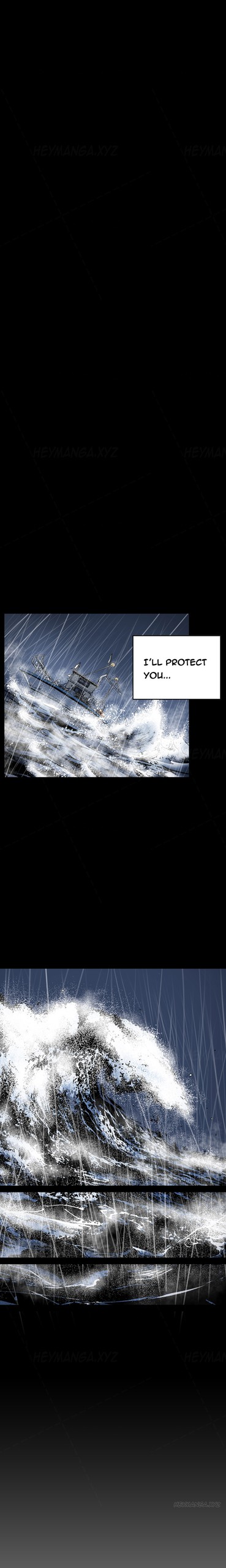 Page 763