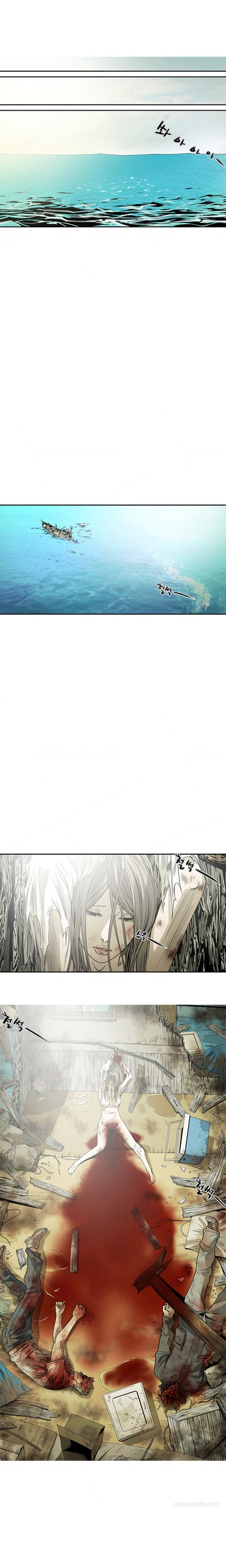 Page 765