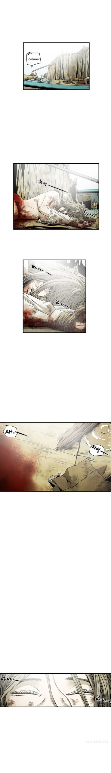 Page 767