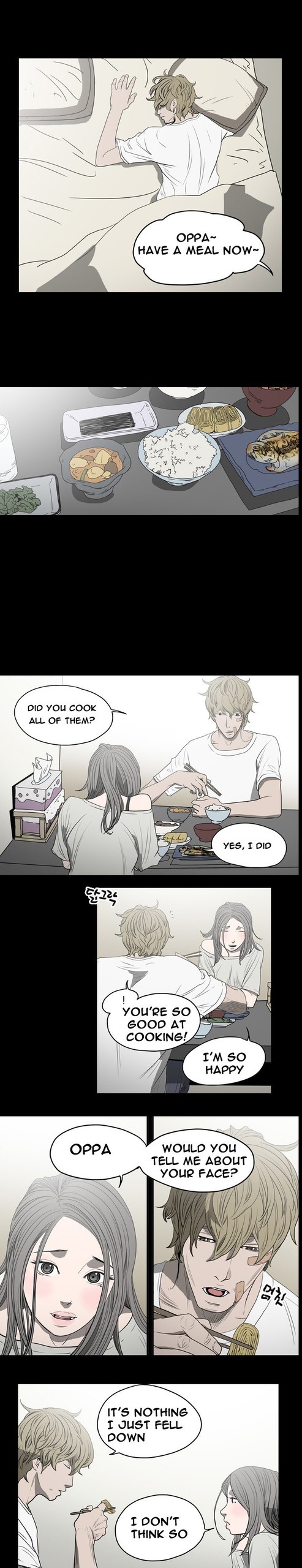 Page 92