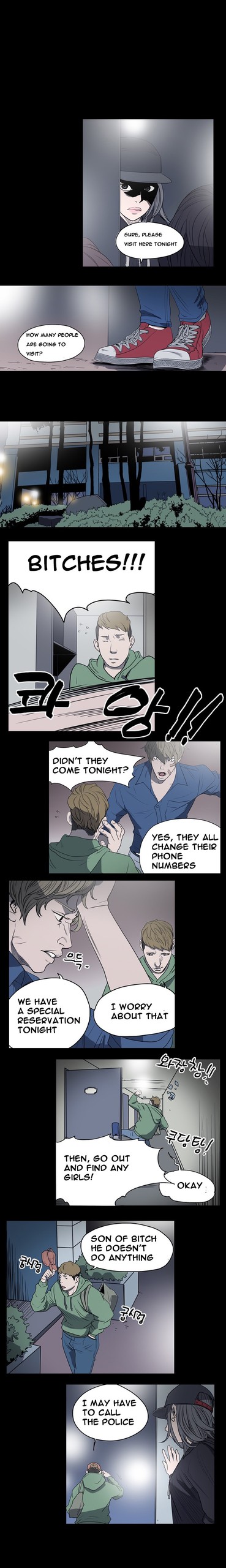 Page 96