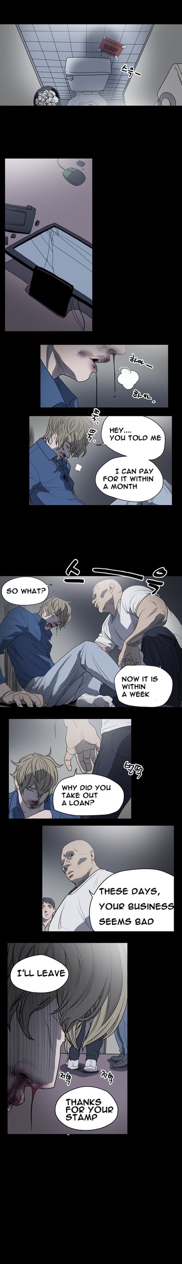 Page 98