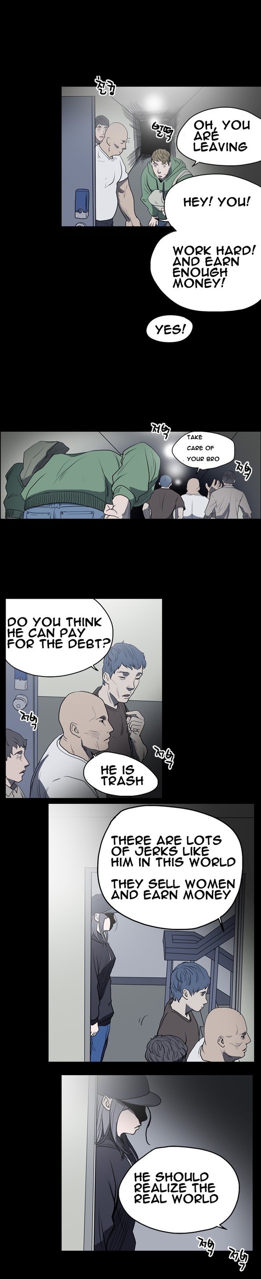 Page 99