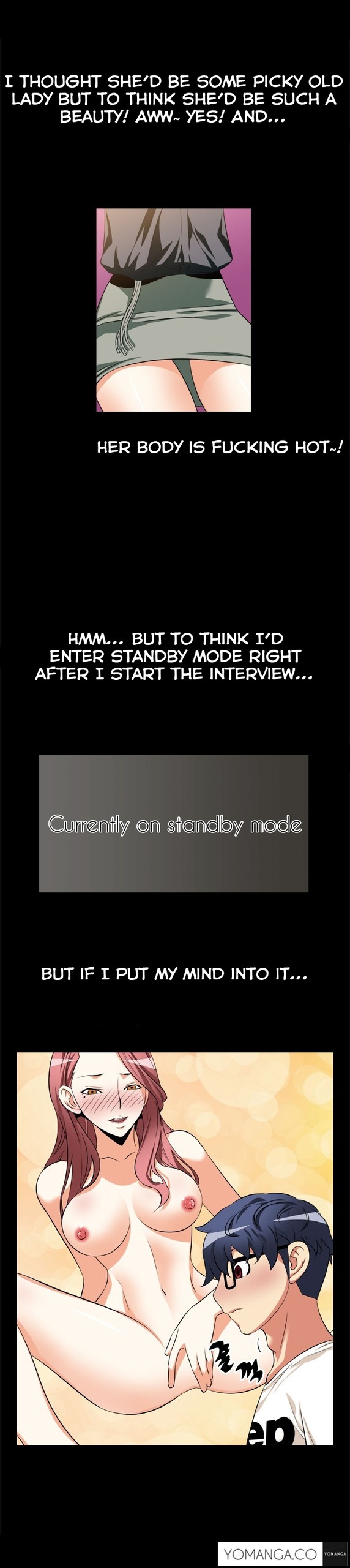 Page 142