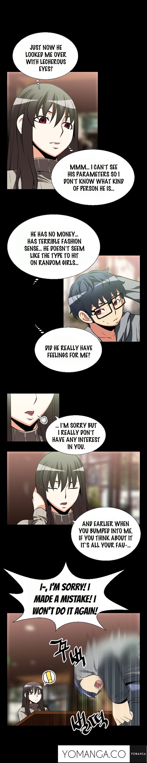 Page 309