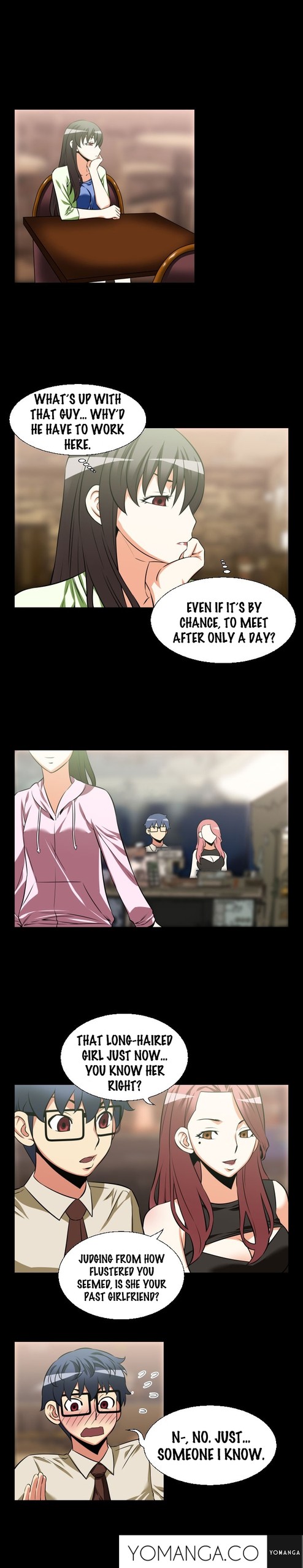 Page 330