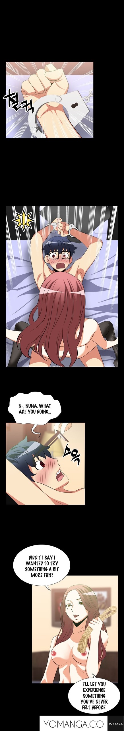 Page 358