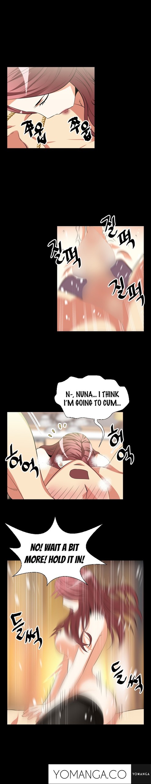 Page 381