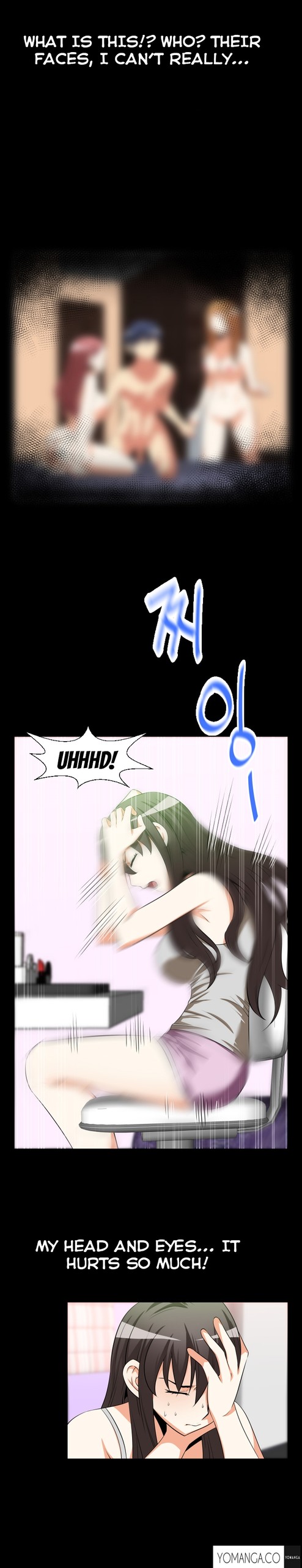 Page 427
