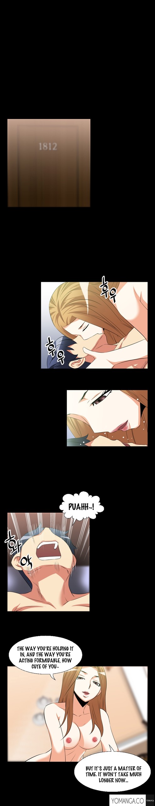 Page 431