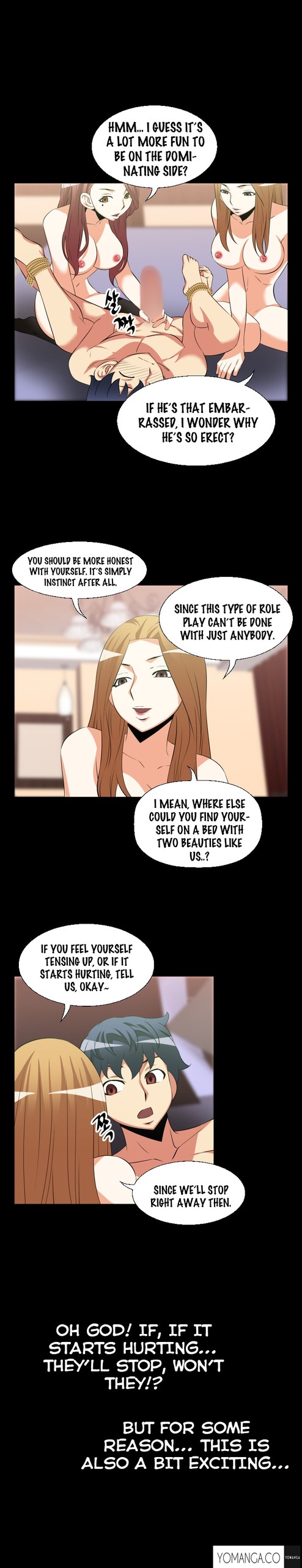 Page 433