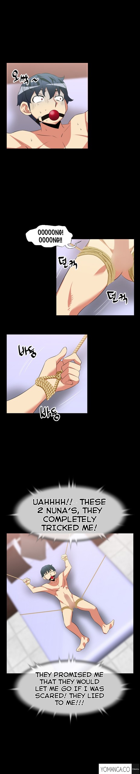 Page 454