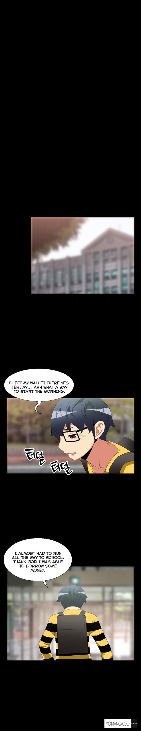 Page 529