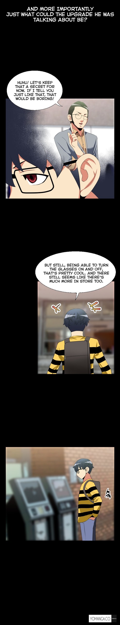 Page 530