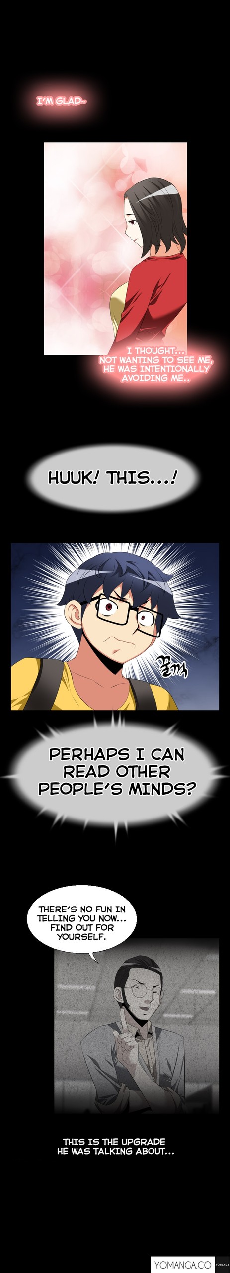 Page 548