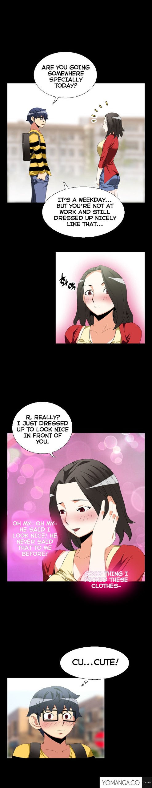 Page 549