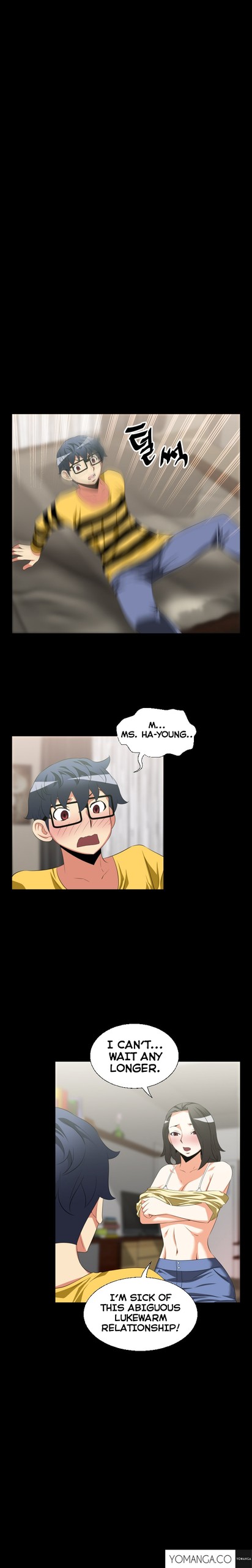 Page 551