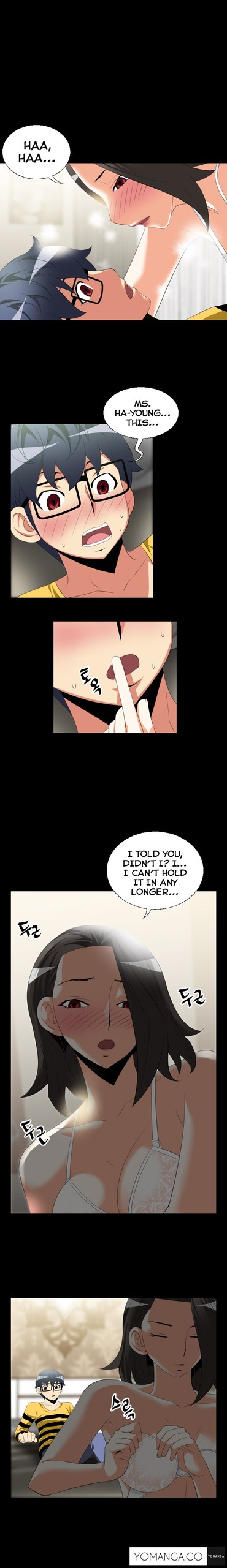 Page 557