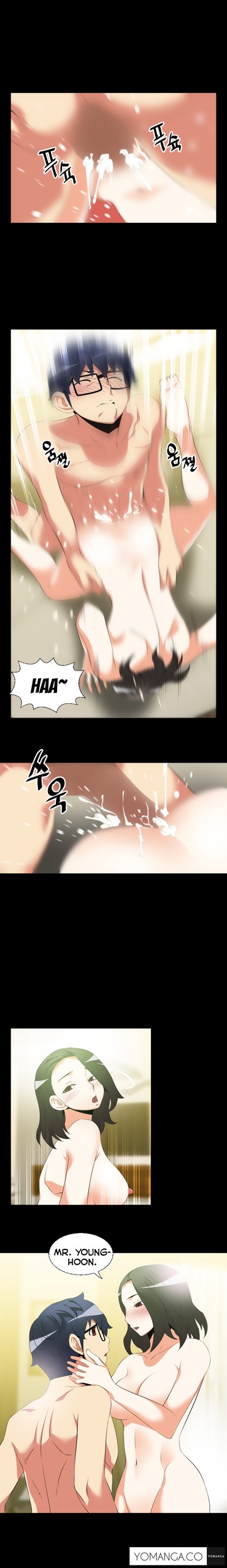Page 574