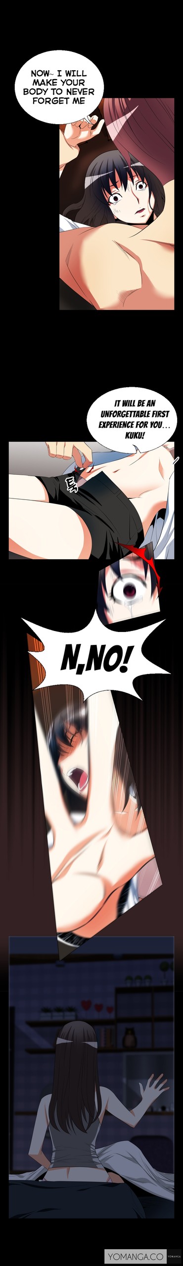 Page 605