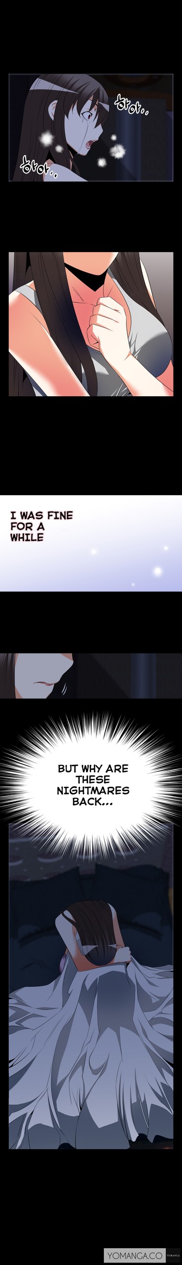 Page 606